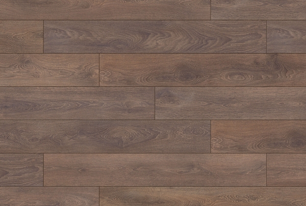 H2O Boden Hudson Oak 1414    1-Stab Landhausdiele  V 4  1285/192/8 mm Bund à 2,22 qm